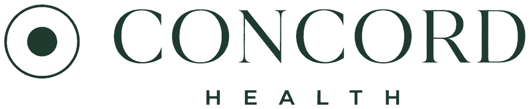 Concord Health